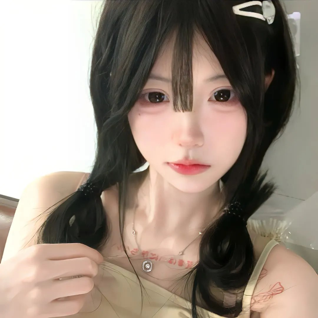 青春无悔