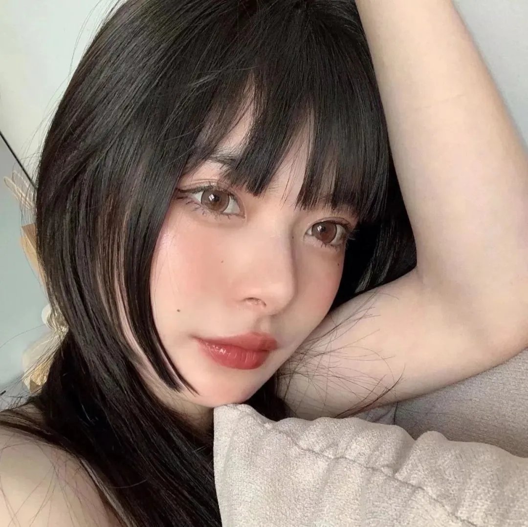 夫妻时差