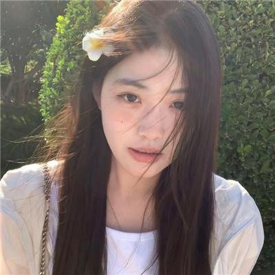 女心理师