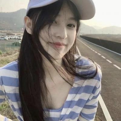 鲨女大屠杀
