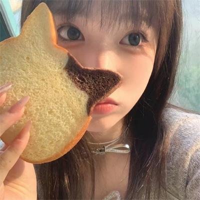 孤独之岛