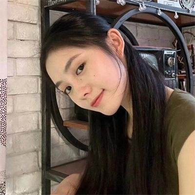 钦天奇谭