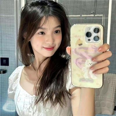 自由小团体