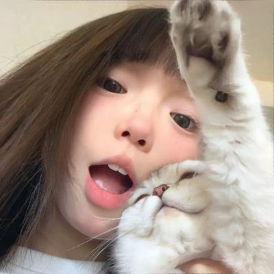 幸福之钟