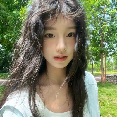 一个卡拉布里的孩子
