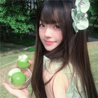 百分百感觉