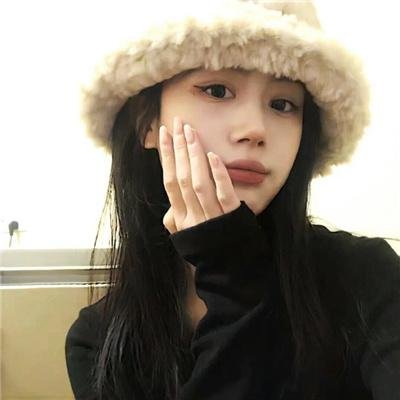 阴暗家族