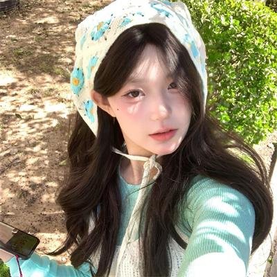 花豹少女队:勇闯西班牙