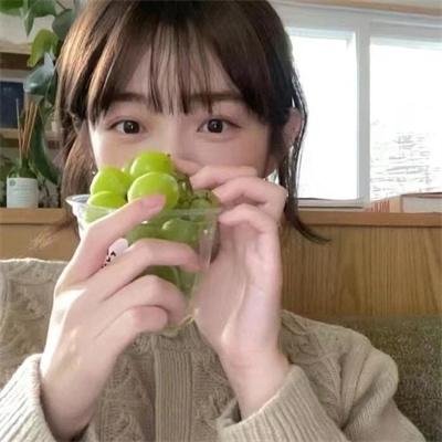 华丽之后粤语
