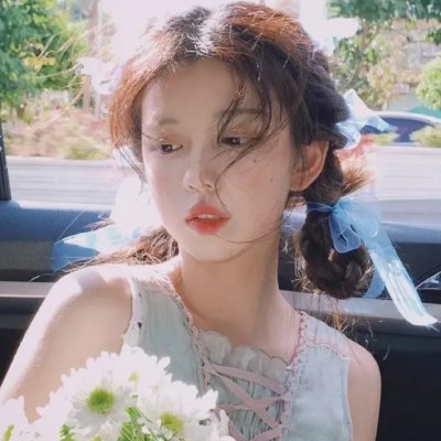 放牧人