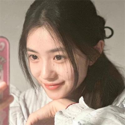 多情的野猫
