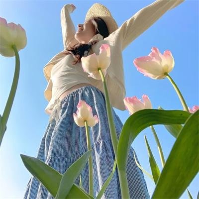 爱恋安迪·哈迪