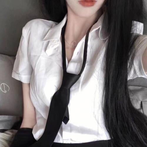 凯瑟琳大帝 第二季