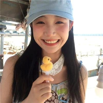 警花燕子
