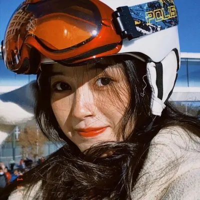黑帆第三季